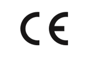 maseczki z ceryfikatem CE