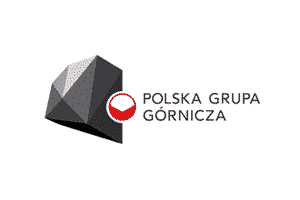 POLSKA GRUPA GÓRNICZA S.A.